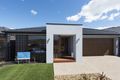 Property photo of 58 Rhonda Crescent Truganina VIC 3029
