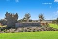 Property photo of 15 Aplite Circuit Gables NSW 2765