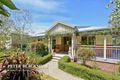 Property photo of 3 Silky Oak Circle Jerrabomberra NSW 2619