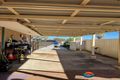 Property photo of 21 Abraham Street Karloo WA 6530