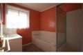 Property photo of 2/84 Marys Hope Road Rosetta TAS 7010