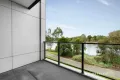 Property photo of 9/70 Hazel Glen Drive Doreen VIC 3754