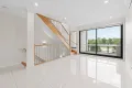 Property photo of 9/70 Hazel Glen Drive Doreen VIC 3754