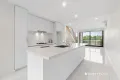 Property photo of 9/70 Hazel Glen Drive Doreen VIC 3754