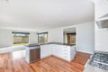 Property photo of 36 Dyson Street Port Fairy VIC 3284