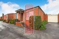 Property photo of 4/34 Frawley Road Eumemmerring VIC 3177