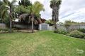 Property photo of 8 Briar Court Greenfields WA 6210