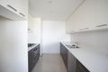 Property photo of 202/5 Sandbelt Close Heatherton VIC 3202