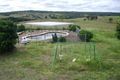 Property photo of 31834 Bruce Highway Booyal QLD 4671