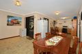 Property photo of 40 Sierra Crescent Orana WA 6330