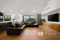 Property photo of 6 Cooper Grove Strathfieldsaye VIC 3551