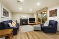 Property photo of 3 Tower Court Bayswater North VIC 3153