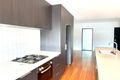 Property photo of 26/96 Hawdon Street Heidelberg VIC 3084