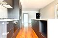 Property photo of 26/96 Hawdon Street Heidelberg VIC 3084