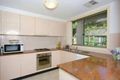 Property photo of 8/7-9 Cross Street Baulkham Hills NSW 2153