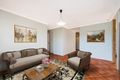 Property photo of 8 Ailsa Court Alexander Heights WA 6064