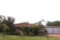 Property photo of 16 St Clair Street Yanchep WA 6035