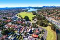 Property photo of 17 Henley Marine Drive Five Dock NSW 2046