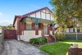 Property photo of 17 Henley Marine Drive Five Dock NSW 2046