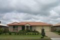 Property photo of 48 Amhurst Street Slade Point QLD 4740