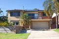 Property photo of 2 Alpita Street Kareela NSW 2232