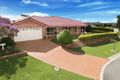 Property photo of 67 Grange Place Moggill QLD 4070