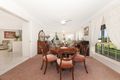 Property photo of 67 Grange Place Moggill QLD 4070