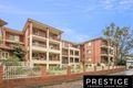 Property photo of 9/36 Firth Street Arncliffe NSW 2205
