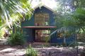 Property photo of 42 Redwood Avenue Marcus Beach QLD 4573