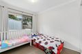 Property photo of 14 Pikedale Street Murarrie QLD 4172