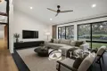 Property photo of 6 Cooper Grove Strathfieldsaye VIC 3551
