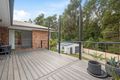 Property photo of 12 Newport Crescent Boambee East NSW 2452