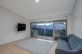 Property photo of 24 David Street Upper Coomera QLD 4209