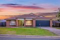 Property photo of 24 David Street Upper Coomera QLD 4209