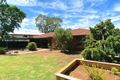 Property photo of 6 Madden Street Cobar NSW 2835