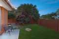 Property photo of 3/91 Donald Road Karabar NSW 2620
