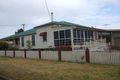 Property photo of 126 Folkestone Street Stanthorpe QLD 4380