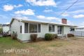 Property photo of 36 Hawthorn Road Risdon Vale TAS 7016