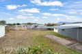 Property photo of 36 Hawthorn Road Risdon Vale TAS 7016
