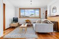 Property photo of 36 Hawthorn Road Risdon Vale TAS 7016