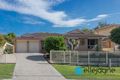 Property photo of 14 Lady Laurel Drive Blue Haven NSW 2262