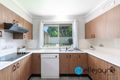 Property photo of 14 Lady Laurel Drive Blue Haven NSW 2262