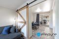 Property photo of 14 Lady Laurel Drive Blue Haven NSW 2262