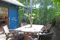 Property photo of 42 Redwood Avenue Marcus Beach QLD 4573