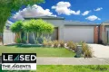 Property photo of 8 Piccolo Way Point Cook VIC 3030