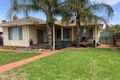 Property photo of 384 Egan Street Kalgoorlie WA 6430
