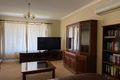 Property photo of 384 Egan Street Kalgoorlie WA 6430