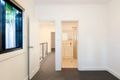 Property photo of 79 Bourke Street Woolloomooloo NSW 2011