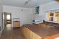 Property photo of 134 Folkestone Street Stanthorpe QLD 4380