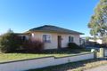 Property photo of 134 Folkestone Street Stanthorpe QLD 4380